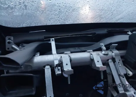 2019 Cadillac Cts-V z USA, uszkodzony, nr VIN 1G6A15S67K0140410